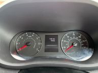 RENAULT MASTER MM35 BUSINESS MWB L2H2 FWD 2.3 DCI *AIR CON!!! - 2321 - 2