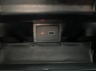 PEUGEOT BOXER 335 L3H2 PROFESSIONAL 2.2 HDI BLUE *AIR CON - SAT NAV!!! - 2199 - 7