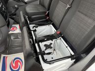 MERCEDES BENZ SPRINTER 314 CDI MWB HIGH ROOF 140 BHP 2.1 *Sorry Now Sold!!! - 2314 - 17