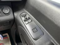 VAUXHALL COMBO 2300 L1H1 *AIR CON* SPORTIVE SWB 1.5 TURBO D *3 SEATER!!! - 2272 - 9