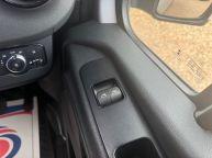 MERCEDES BENZ SPRINTER 316 CDI MWB HIGH ROOF 160 BHP L2H2 *Sorry Now Sold!!! - 2276 - 12
