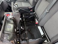 FORD TRANSIT 350 L4 XLWB SINGLE CAB DROPSIDE 2.0 TDCI RWD *TAILLIFT!!! - 2225 - 14