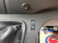 RENAULT MASTER LM35 LWB BUSINESS PLUS 2.3 DCI FWD *AIR CON!!! - 2285 - 8