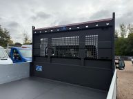 RENAULT MASTER LL35 DOUBLE CAB TIPPER BUSINESS 2.3 DCI RWD *EURO 6!!! - 2303 - 23