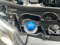 MERCEDES BENZ SPRINTER 314 CDI PROGRESSIVE L2H2 MWB *EURO 6!!! - 2164 - 29