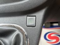 VAUXHALL VIVARO 2900 LWB SPORTIVE *AIR CON* 1.6 CDTI L2H1 *EURO 6!!! - 1987 - 7
