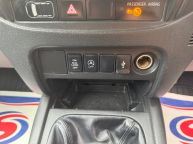 MITSUBISHI L200 2.4 DI-D 4WD *NEW ARBORIST TIPPER BODY* CLUB CAB *EURO 6!!! - 2268 - 6