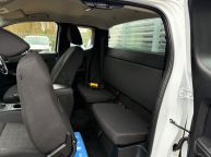 FORD RANGER XL SUPER CAB WITH NEW ARBORIST TIPPER BODY 4X4 2.0 TDCI *AIR CON!!! - 2326 - 19