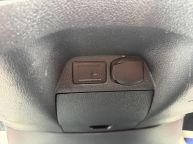 MERCEDES BENZ SPRINTER 315 CDI PROGRESSIVE SINGLE CAB TIPPER *EURO 6!!! - 2270 - 7