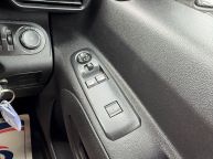 VAUXHALL COMBO 2300 L1H1 *AIR CON* SPORTIVE SWB 1.5 TURBO D *EURO 6!!! - 2258 - 9