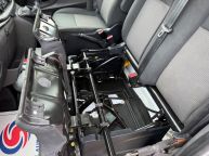 FORD TRANSIT 350 L4 SINGLE CAB DROPSIDE 2.0 TDCI LEADER *EURO 6!!! - 2210 - 16