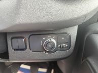 MERCEDES BENZ SPRINTER 316 CDI MWB HIGH ROOF 160 BHP L2H2 *Sorry Now Sold!!! - 2276 - 11