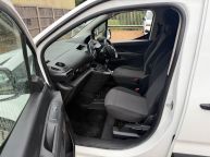 PEUGEOT PARTNER 850 LWB CREW VAN 1.5 BLUEHDI L2H1 *AIR CON!!! - 2294 - 7