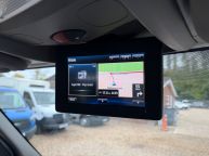 RENAULT MASTER ML35 BUSINESS SINGLE CAB TIPPER 2.3 DCI *EURO 6!!! - 2293 - 5