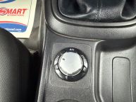 ISUZU D-MAX EXTENDED CAB TIPPER 4WD 1.9 TD *BRAND NEW ARBORIST BODY!!! - 2329 - 9