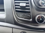 FORD TRANSIT 350 L4 SINGLE CAB DROPSIDE 2.0 TDCI LEADER RWD *EURO 6!!! - 2343 - 6