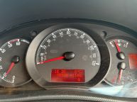 VAUXHALL MOVANO 3500 LWB BEAVERTAIL RWD 2.3 CDTI L3 *AIR CON!!! - 2335 - 2