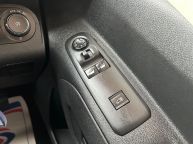 VAUXHALL COMBO 2300 L1H1 *AIR CON* SPORTIVE 1.5 TURBO D *EURO 6!!! - 2197 - 9