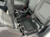 VAUXHALL VIVARO 2900 LWB SPORTIVE *AIR CON* 1.6 CDTI L2H1 *EURO 6!!! - 2201 - 13