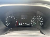 FORD TRANSIT 350 DOUBLE CAB TIPPER 2.0 TDCI ECO BLUE *EURO 6!!! - 2243 - 2
