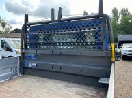FORD TRANSIT 350 XLWB DROPSIDE WITH TAILLIFT 2.0 TDCI 130 BHP RWD *EURO 6!!! - 1946 - 21