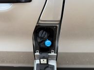 VAUXHALL VIVARO 2700 L1H1 SWB 1.6 CDTI *AIR CON!!! - 2298 - 28