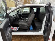 FORD RANGER XL SUPER CAB WITH NEW ARBORIST TIPPER BODY 4X4 2.0 TDCI *AIR CON!!! - 2326 - 18