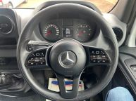 MERCEDES BENZ SPRINTER 314 CDI PROGRESSIVE L2H2 MWB *EURO 6!!! - 2100 - 9