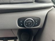 FORD TRANSIT CUSTOM 340 L1H1 TREND *AIR CON* 2.0 TDCI L1 H1 *168 BHP!!! - 2103 - 12