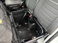 IVECO DAILY 35C14 SINGLE CAB TWIN WHEEL TIPPER 135 BHP *EURO 6!!! - 2242 - 14