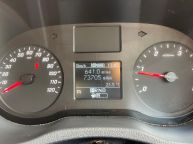 MERCEDES BENZ SPRINTER 314 CDI MWB FRIDGE BOX *AUTOMATIC!!! - 2287 - 2