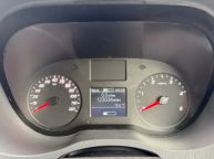 MERCEDES BENZ SPRINTER 316 CDI LWB HIGH ROOF 160 BHP *EURO 6!!! - 2256 - 2