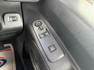 PEUGEOT PARTNER 850 LWB CREW VAN 1.5 BLUEHDI L2H1 *AIR CON!!! - 2294 - 10