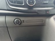 FORD TRANSIT 350 L2 SINGLE CAB ARBORIST TIPPER WITH TOOLBOX 2.0 TDCI *EURO 6!!! - 2328 - 10