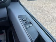 CITROEN DISPATCH 1000 MWB ENTERPRISE PRO M 1.5 BLUEHDI *Sorry Now Sold!!! - 2277 - 12