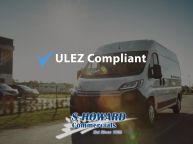 FORD TRANSIT 350 SINGLE CAB TIPPER WITH TOOLBOX 2.2 TDCI 125 BHP *EURO 6!!! - 2283 - 4