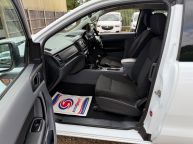 FORD RANGER XL 4X4 SUPER CAB *NEW ARBORIST TIPPER BODY* 2.2 TDCI *EURO 6!!! - 2247 - 13
