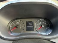 RENAULT MASTER LM35 LWB BUSINESS PLUS 2.3 DCI FWD *AIR CON!!! - 2224 - 2