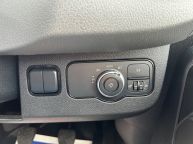 MERCEDES BENZ SPRINTER 316 CDI MWB HIGH ROOF 160 BHP RWD *EURO 6!!! - 2111 - 10