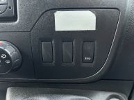 VAUXHALL MOVANO 3300 L2 H2 *AIR CON* MWB 2.3 CDTI 130 BHP *EURO 6!!! - 2176 - 7