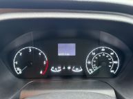 FORD TRANSIT 350 SINGLE CAB TIPPER 2.0 TDCI ECO BLUE *EURO 6!!! - 2311 - 2