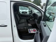 CITROEN DISPATCH 1000 MWB ENTERPRISE PRO M 1.5 BLUEHDI *Sorry Now Sold!!! - 2277 - 20