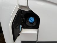 VAUXHALL MOVANO 3500 LWB SINGLE CAB DROPSIDE 2.3 BITURBO RWD *TAILLIFT!!! - 2322 - 32