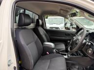 TOYOTA HI-LUX 4X4 ACTIVE *NEW ARBORIST TIPPER BODY* 2.5 D-4D *AIR CON!!! - 2280 - 15