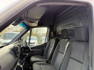 MERCEDES BENZ SPRINTER 316 CDI LWB HIGH ROOF 160 BHP *EURO 6!!! - 2213 - 15