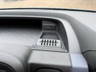 VAUXHALL VIVARO 2700 L1H1 SWB 1.6 CDTI *AIR CON!!! - 2298 - 9