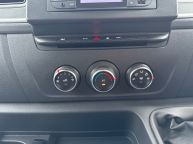 RENAULT MASTER LM35 LWB ADVANCE 2.3 DCI 135BHP *AIR CON!!! - 2336 - 6