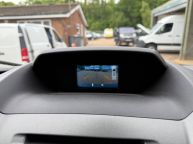 FORD TRANSIT 350 L3H3 LWB HIGH ROOF 2.0 TDCI *EURO 6!!! - 2237 - 6