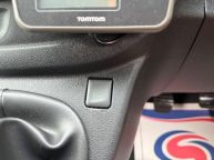 RENAULT TRAFIC SL27 SWB BUSINESS PLUS ENERGY 1.6 DCI L1H1 *AIR CON!!! - 2274 - 10