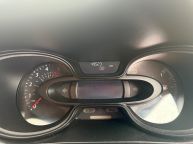 RENAULT TRAFIC SL27 SWB BUSINESS PLUS ENERGY 1.6 DCI L1H1 *AIR CON!!! - 2274 - 2